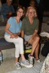 2025 08 23 Alfortville 067